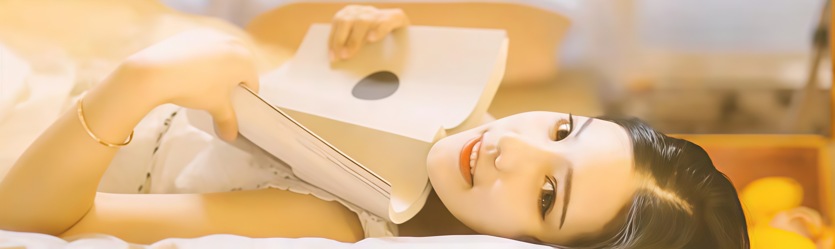 每日吃瓜事件,吃瓜,今日吃瓜,黑料网,今日黑料,网红黑料,黑料正能量,最新吃瓜app,网红大瓜,独家爆料,热点黑料,